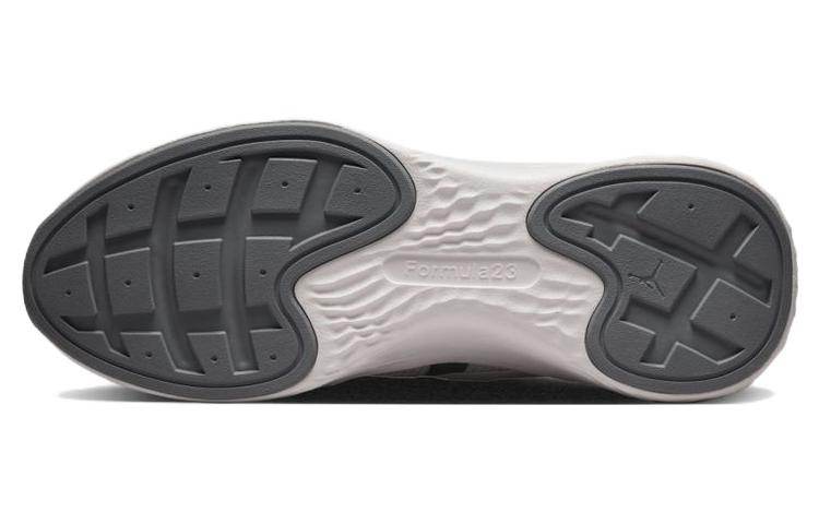 Кроссовки мужские Jordan delta - Boxette Shop