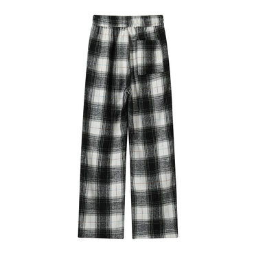 HVGA erkaklar shimlari