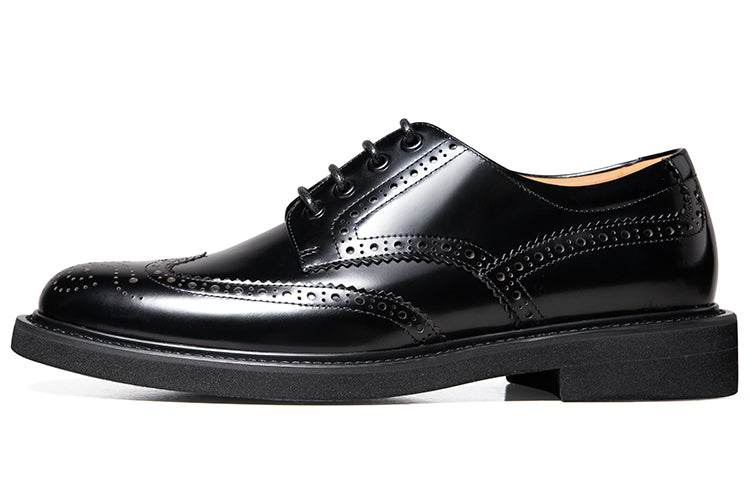 Туфли мужские Thom Wills - Boxette Shop