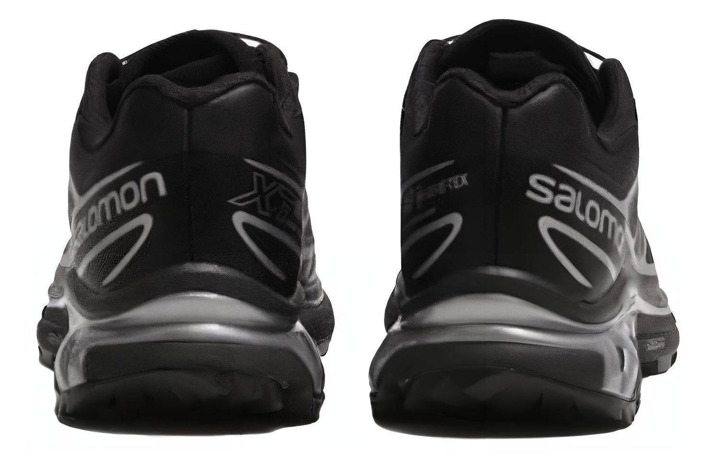 Кроссовки Salomon XT-6 GTX - Boxette Shop