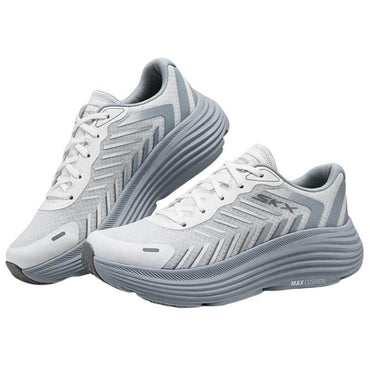Кроссовки мужские Skechers Men's Go - Boxette Shop