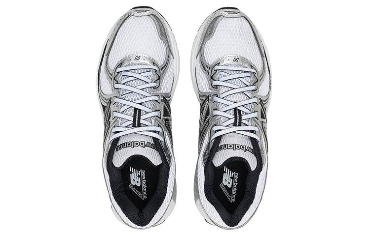 Кроссовки New Balance 860 V2 Millennium - Boxette Shop