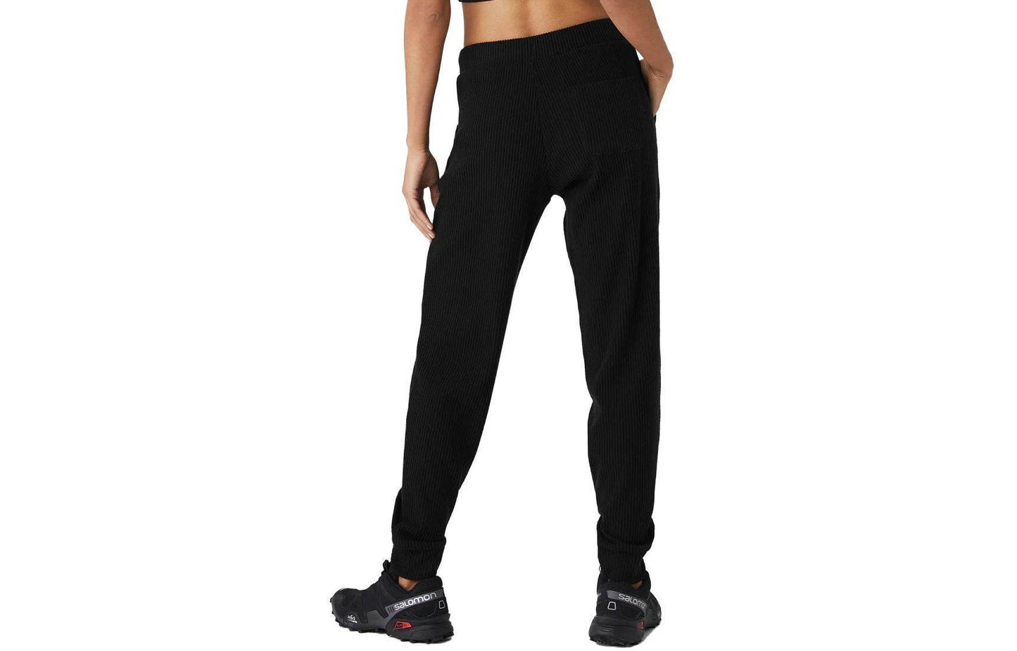 Спортивные брюки Alo Yoga Muse Sweatpant - Boxette Shop