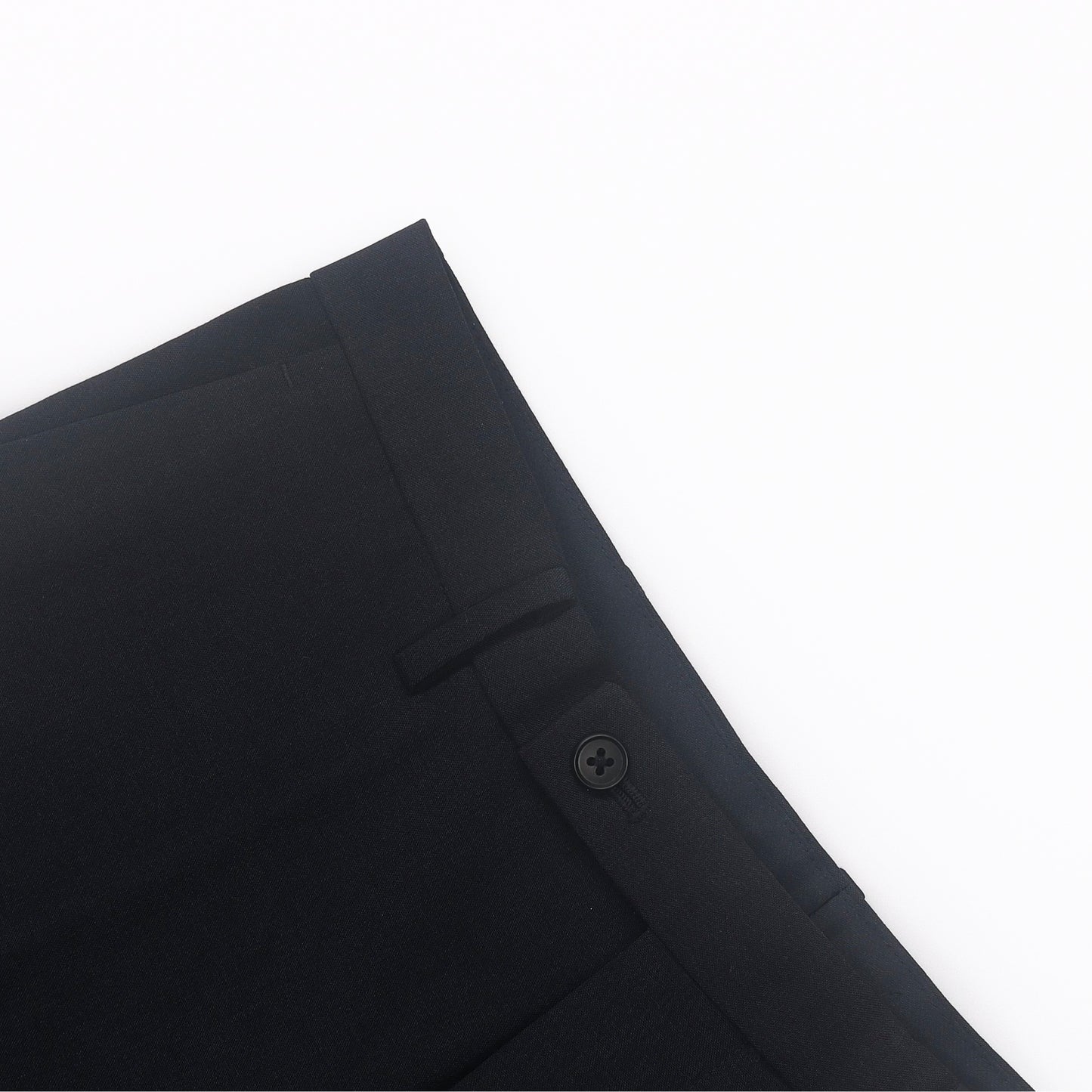 Брюки мужские Uniqlo