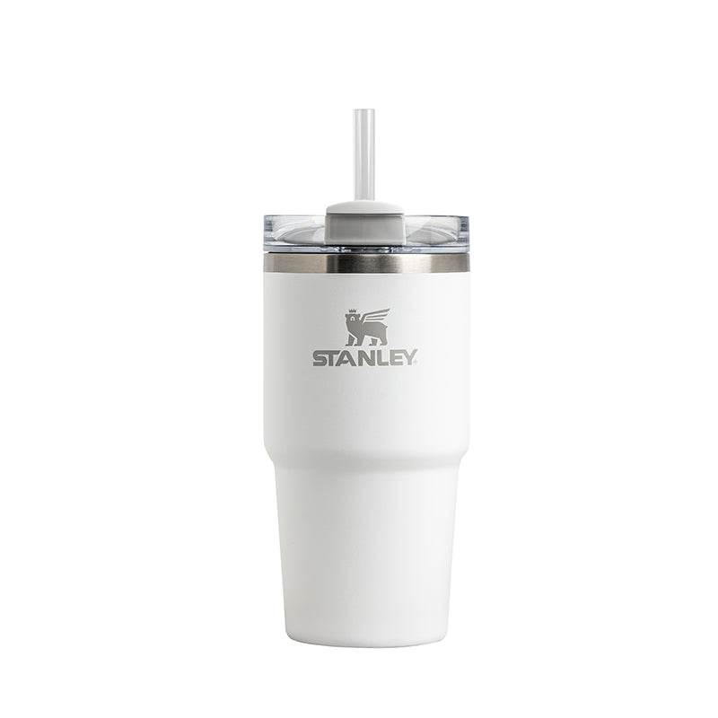 Термокружка Stanley Straw Mug - Boxette Shop