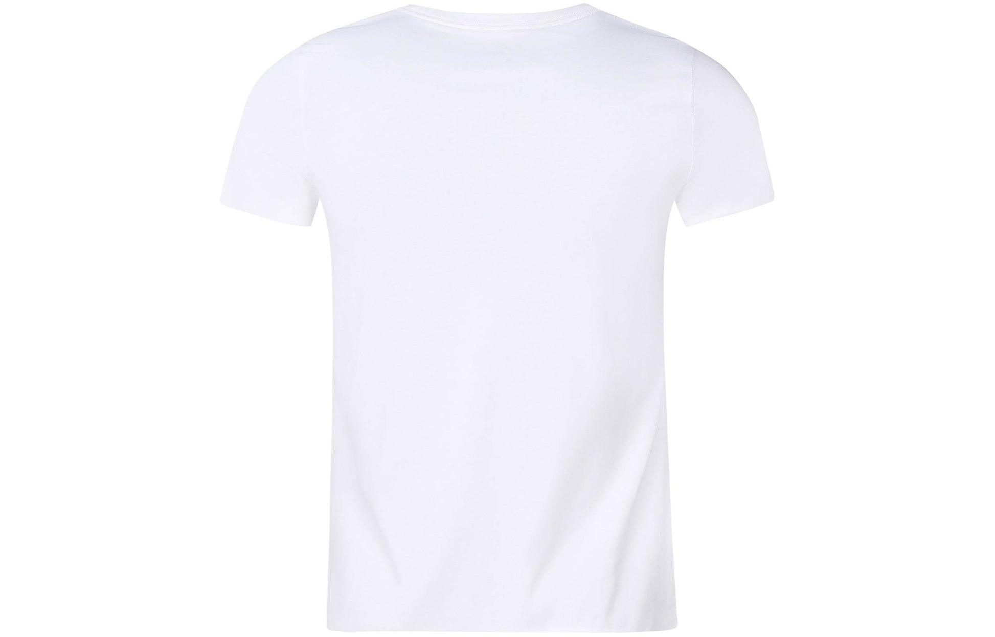 Футболка женская Nike - Boxette Shop