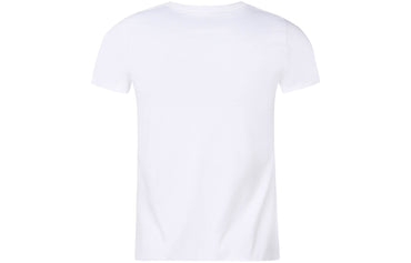 Футболка женская Nike - Boxette Shop