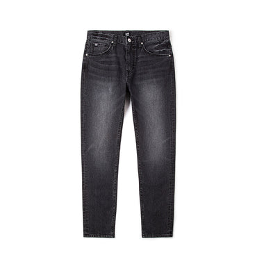 Джинсы мужские Lee SS25 705