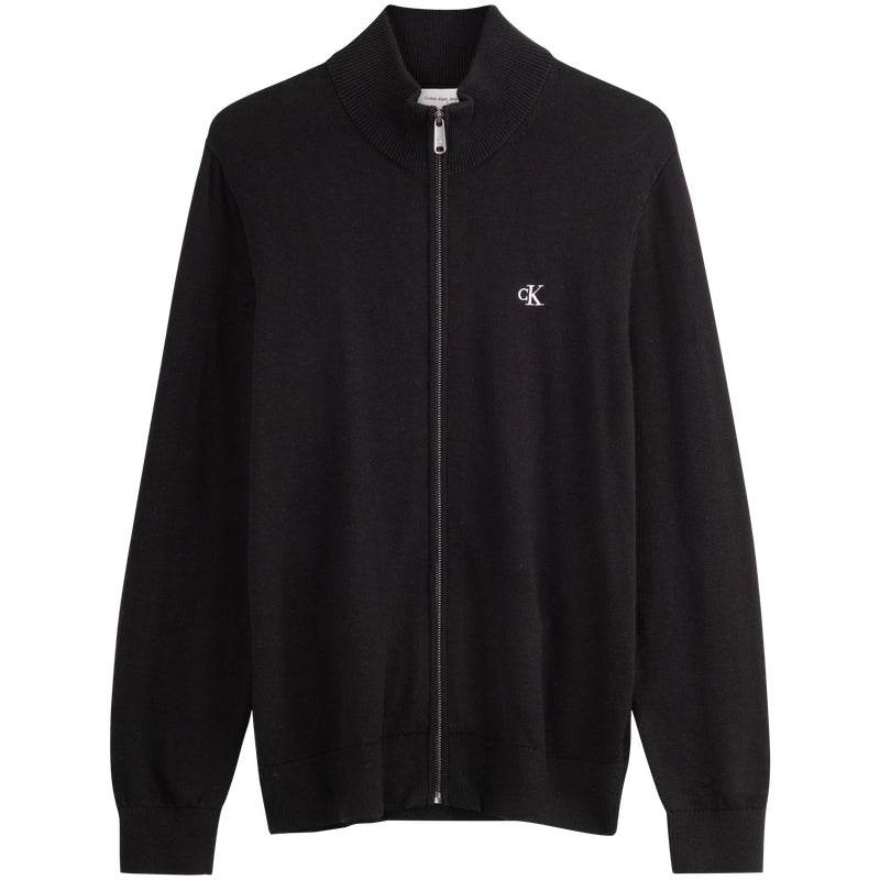 Кардиган мужской Calvin Klein - Boxette Shop