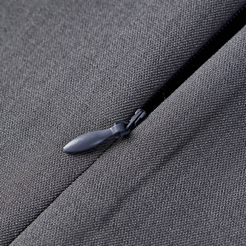 Костюм женский Sentubila - Boxette Shop