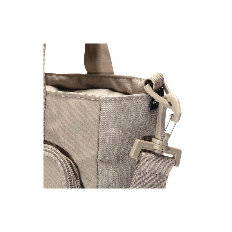 Спортивная сумка Under Armour - Boxette Shop