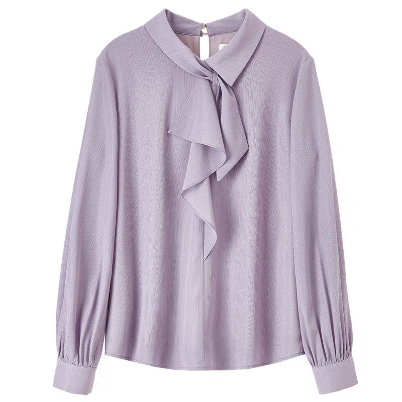 Блузка женская Sentubila - Boxette Shop