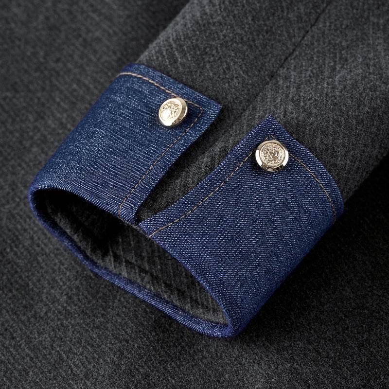 Костюм женский Sentubila - Boxette Shop