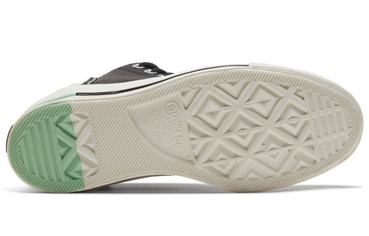 Кеды женские Converse Chuck 70