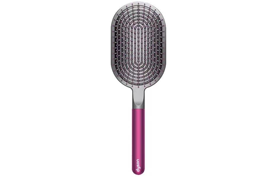 Dyson havo yostig'i taroq
