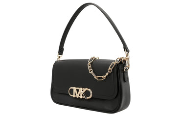 Сумка на плечо женская Michael Kors MK Parker - Boxette Shop