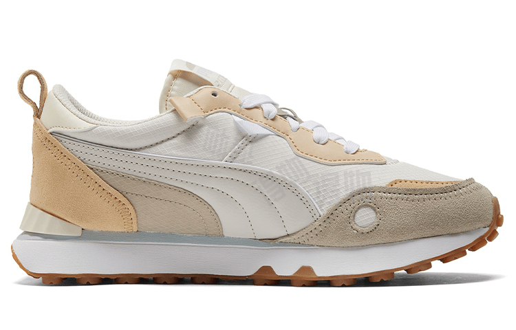Кроссовки Puma Rider FV - Boxette Shop