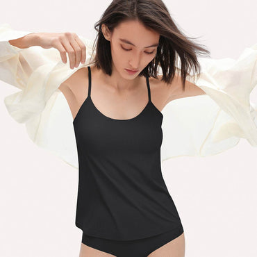 Майка женская Ubras - Boxette Shop