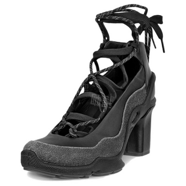 Туфли женские ECCO Biom C