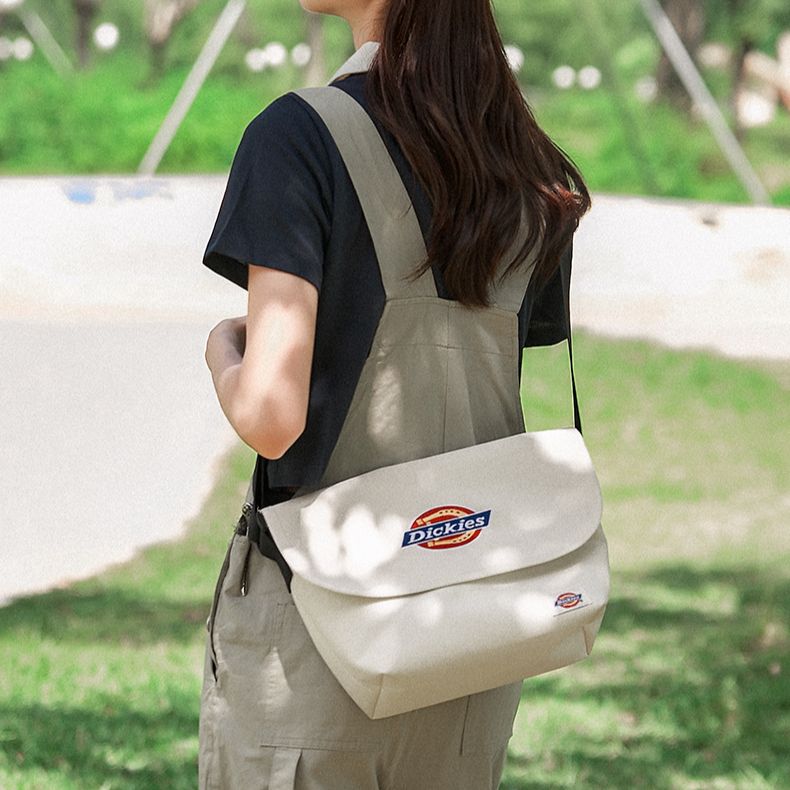 Сумка Dickies