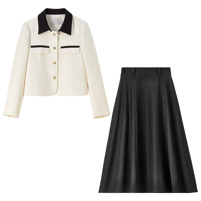 Костюм женский Sentubila - Boxette Shop