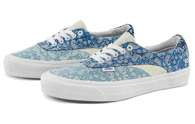 Кроссовки Vans Acer - Boxette Shop