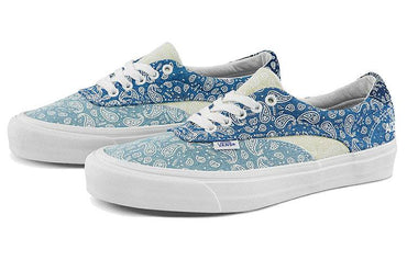 Кроссовки Vans Acer - Boxette Shop