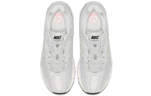 Кроссовки Nike Air Zoom Vomero 5 - Boxette Shop