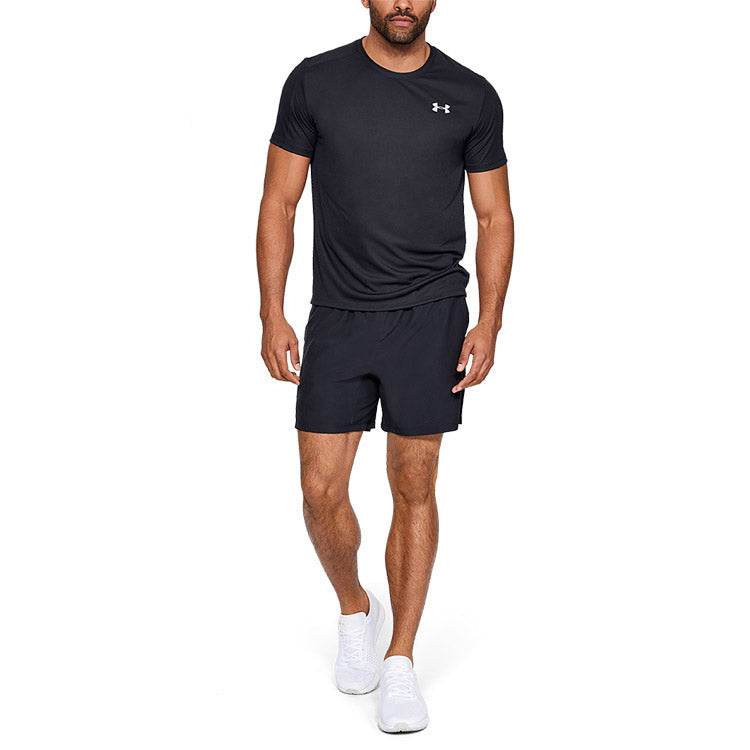 Футболка Under Armour UA Speed Stride Tight - Boxette Shop