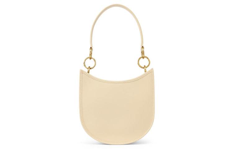 Сумка женская Charles&Keith - Boxette Shop