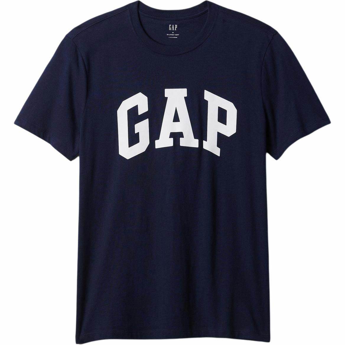 Футболка GAP - Boxette Shop