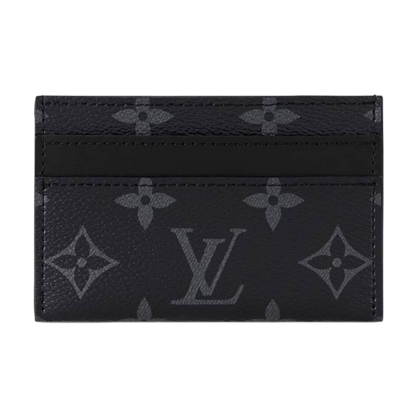 Кардхолдер Louis Vuitton Porte Cartes - Boxette Shop
