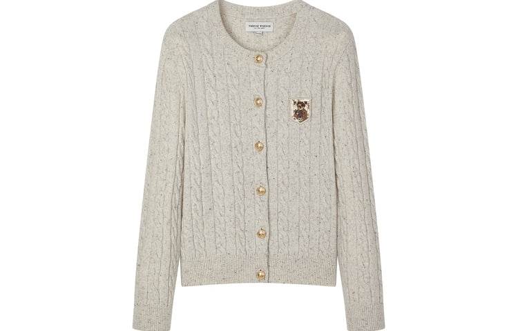 Кардиган женский Teenie Weenie - Boxette Shop