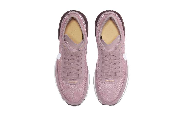 Кроссовки женские Nike Waffle One - Boxette Shop