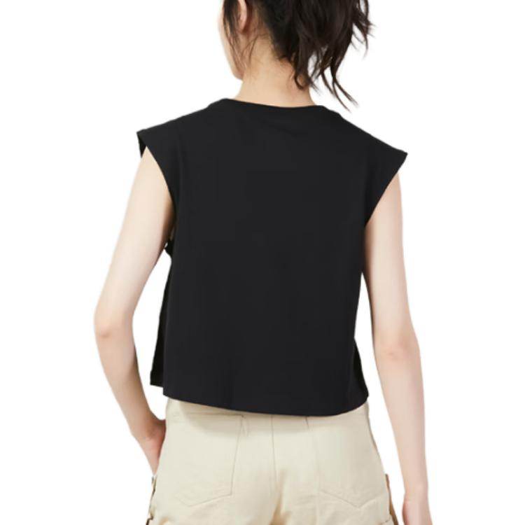 Топ женский Nike - Boxette Shop