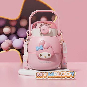 Термос Sanrio - Boxette Shop