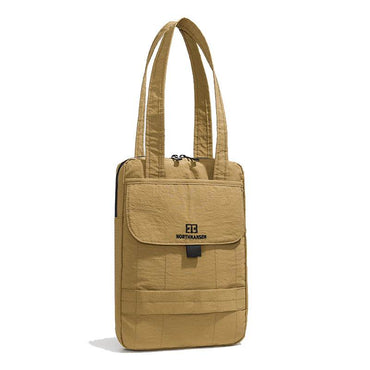 Сумка женская Ceion Keust - Boxette Shop