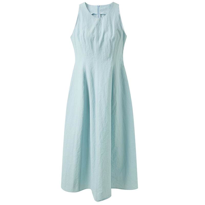 Платье женское 3Colour Cleanfit - Boxette Shop