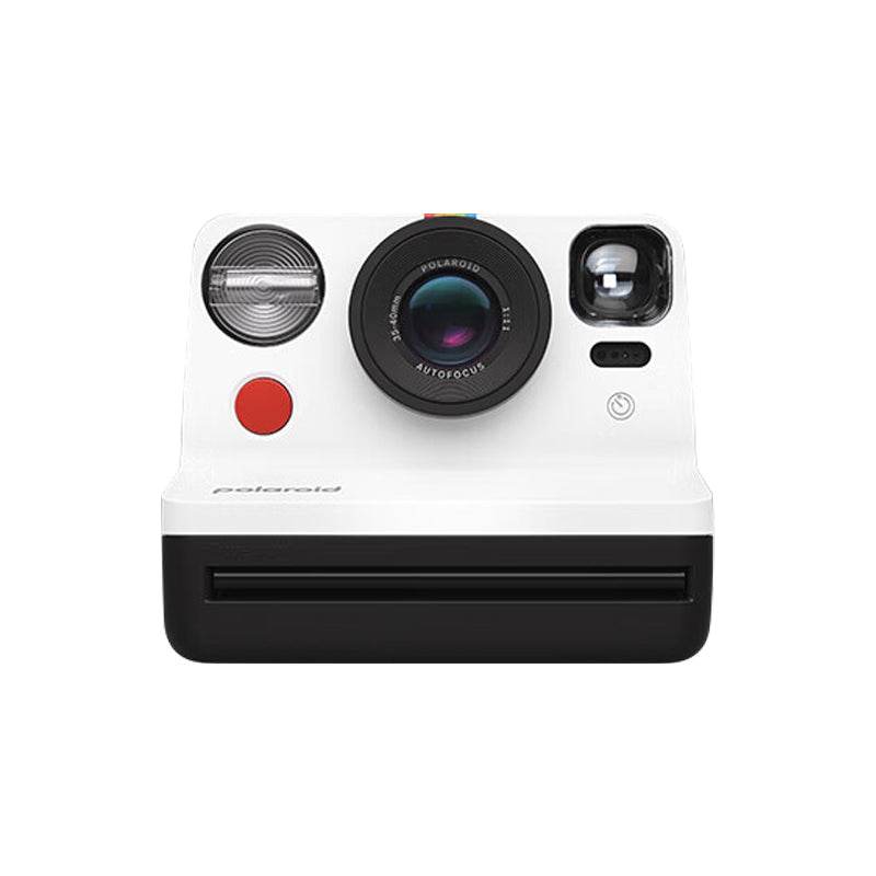 Камера Polaroid Now Gen 2 - Boxette Shop