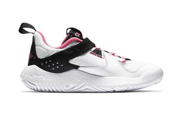 Кроссовки детские Jordan delta - Boxette Shop