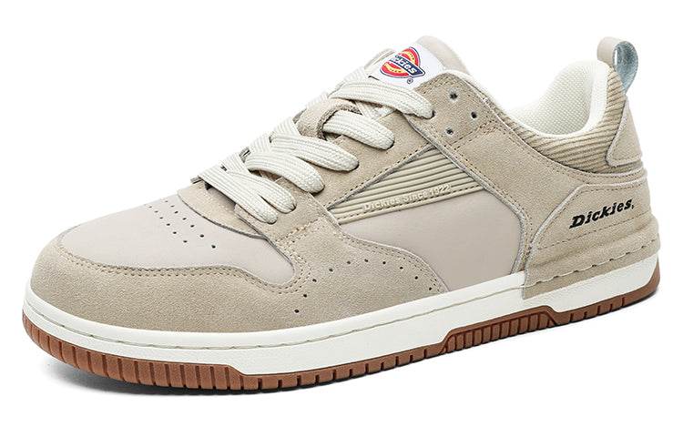 Кроссовки мужские Dickies - Boxette Shop