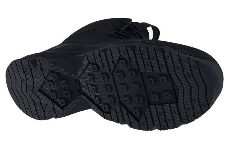 Ботинки мужские Under Armour Stellar G2 Comfort - Boxette Shop