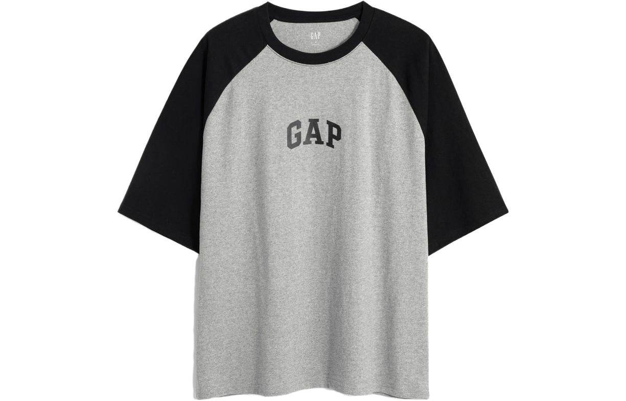 Футболка GAP - Boxette Shop