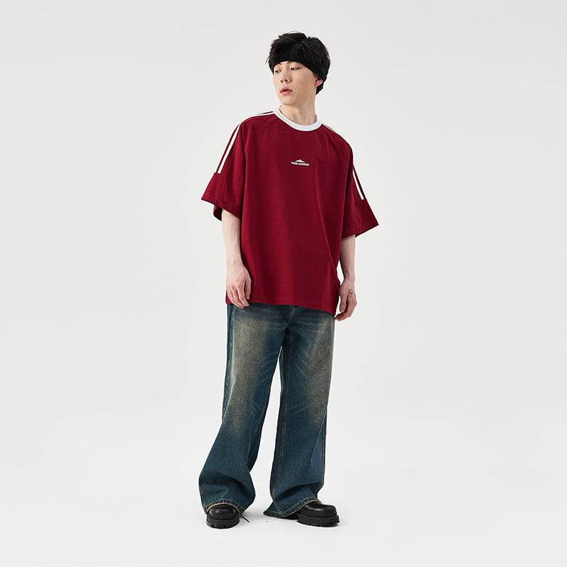 Футболка Benmyshower - Boxette Shop