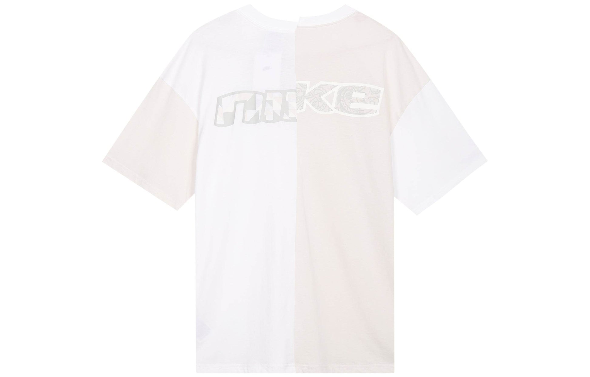 Футболка женская Nike - Boxette Shop