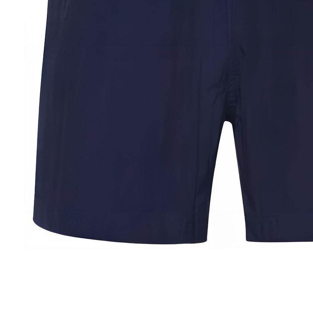 Плавательные шорты мужские Hugo Boss SS22 - Boxette Shop