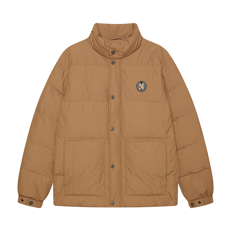 Куртка Navigare