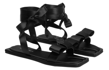 Босоножки женские Charles&Keith - Boxette Shop