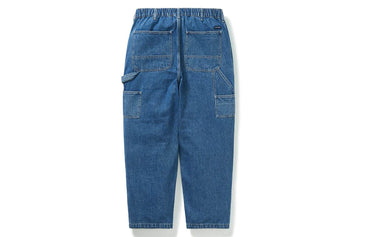 Джинсы 714Street - Boxette Shop