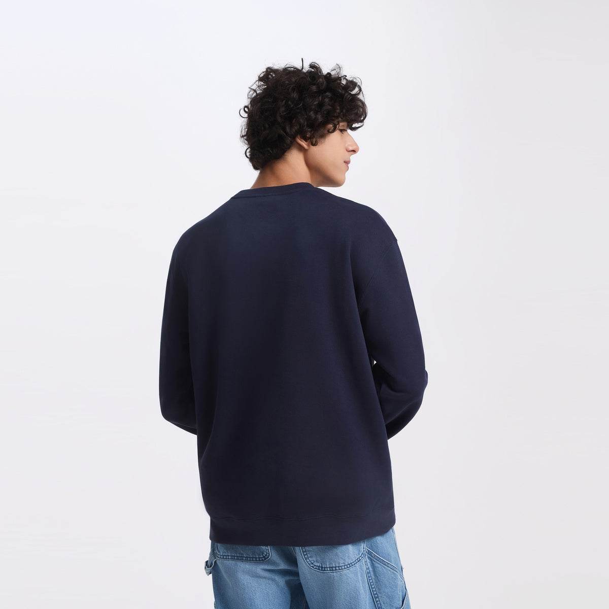 Толстовка Gap - Boxette Shop